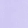 Mock-Neck Organza Puff-Sleeve Top - Image 7