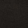 Mock-Neck Zip-Front Sweater - Image 4