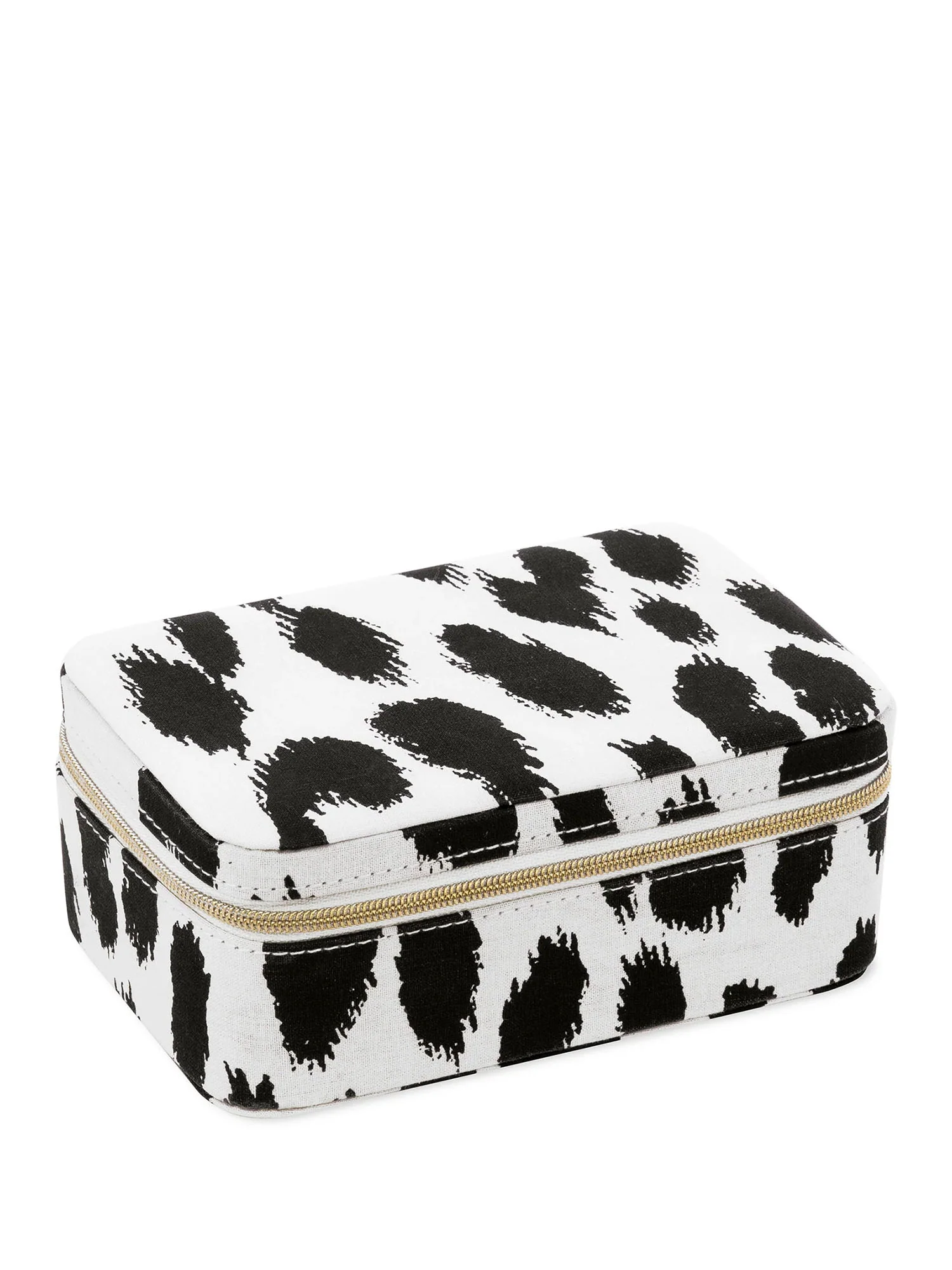 Kate Spade Modern Leopard Manicure Set - Brands We Love - Image 4