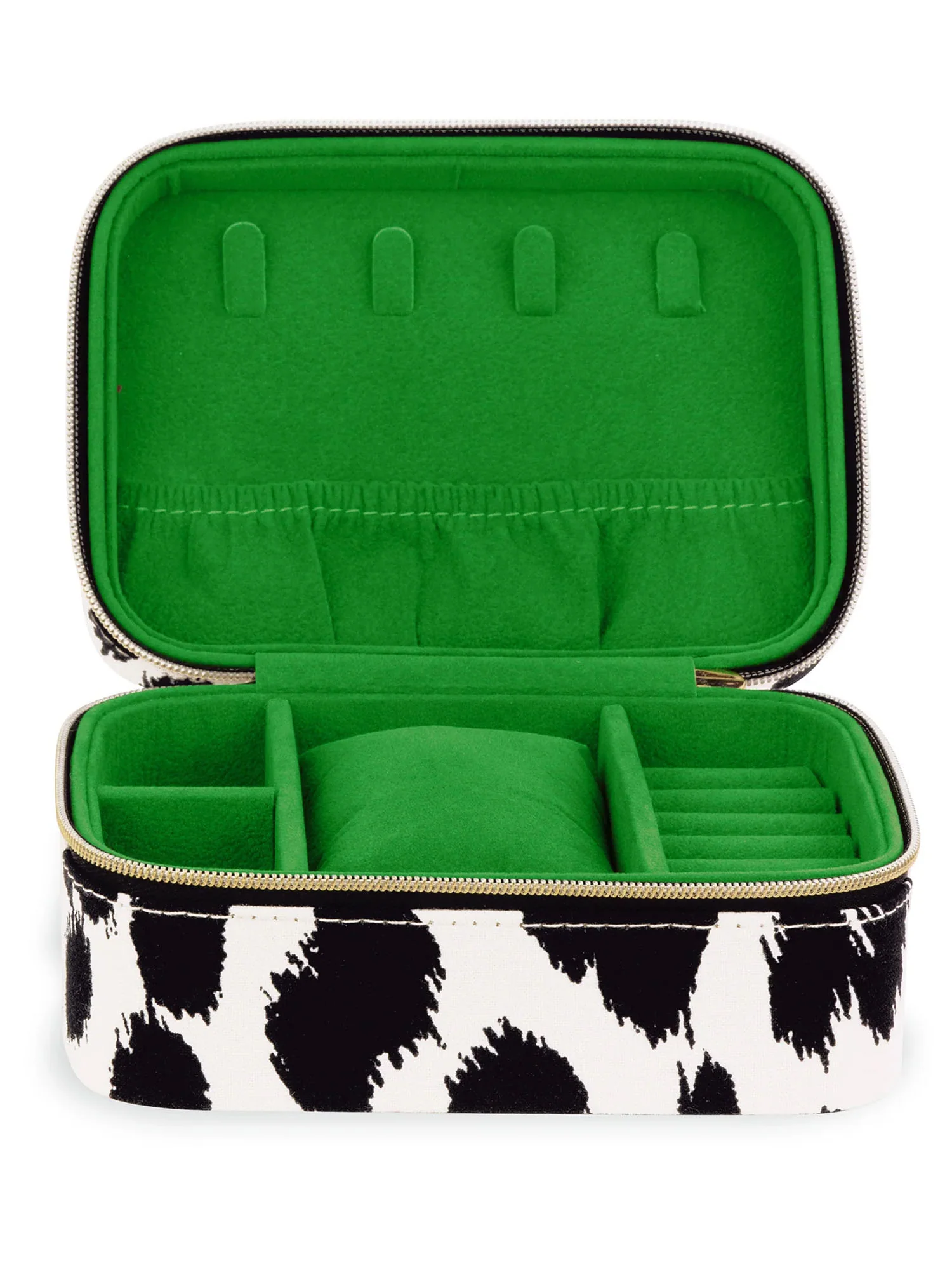 Kate Spade Modern Leopard Organizer - Brands We Love - Image 2