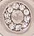 Mom Choker Necklace - Image 3