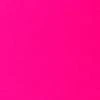 Candier Moms Run The World Candle - Brands We Love - Image 3