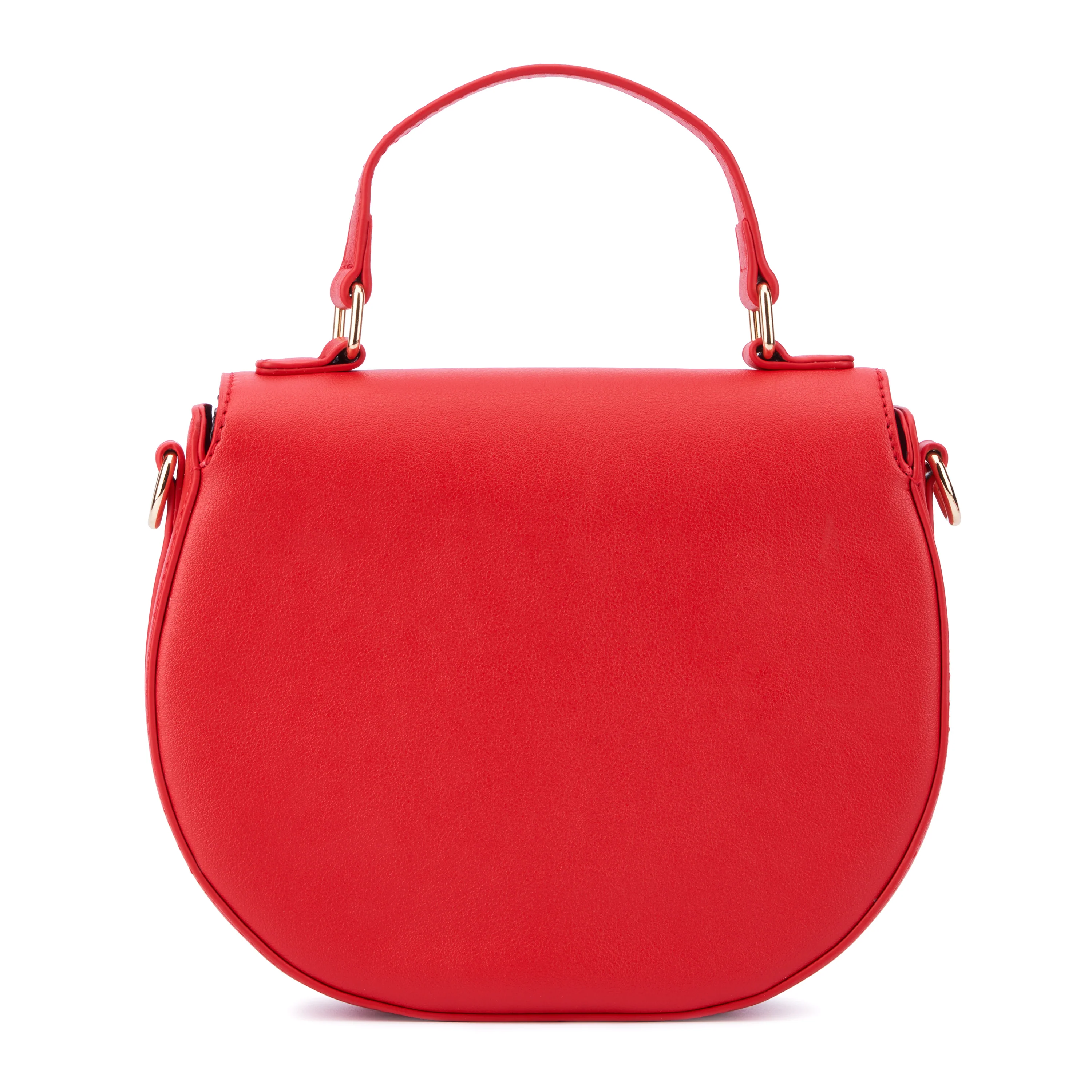 Monaco Satchel Bag - Image 3