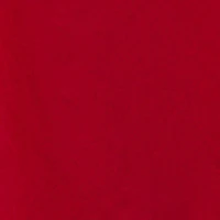 Monaco Satchel Bag - Image 6