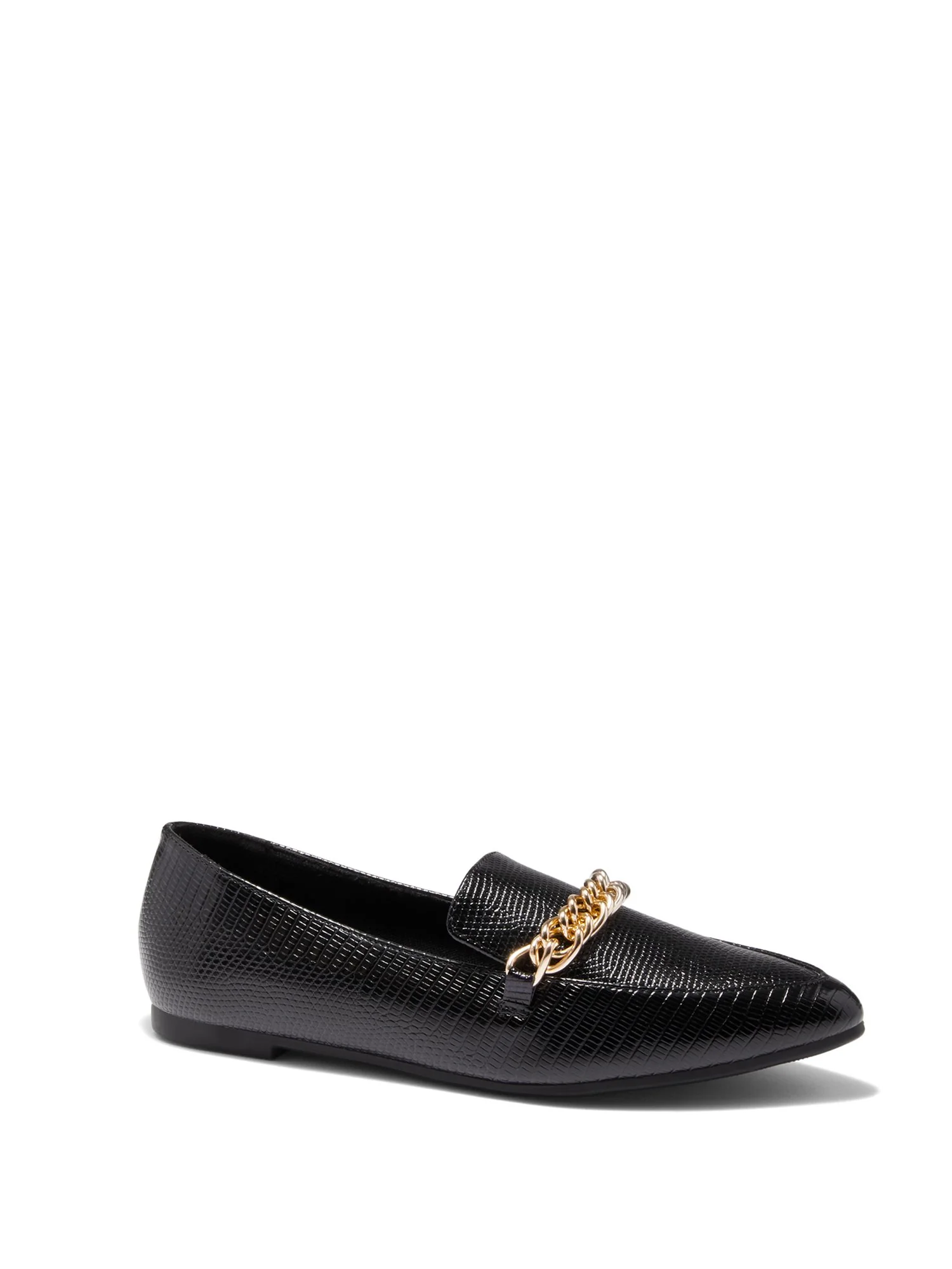 Morgan Loafer