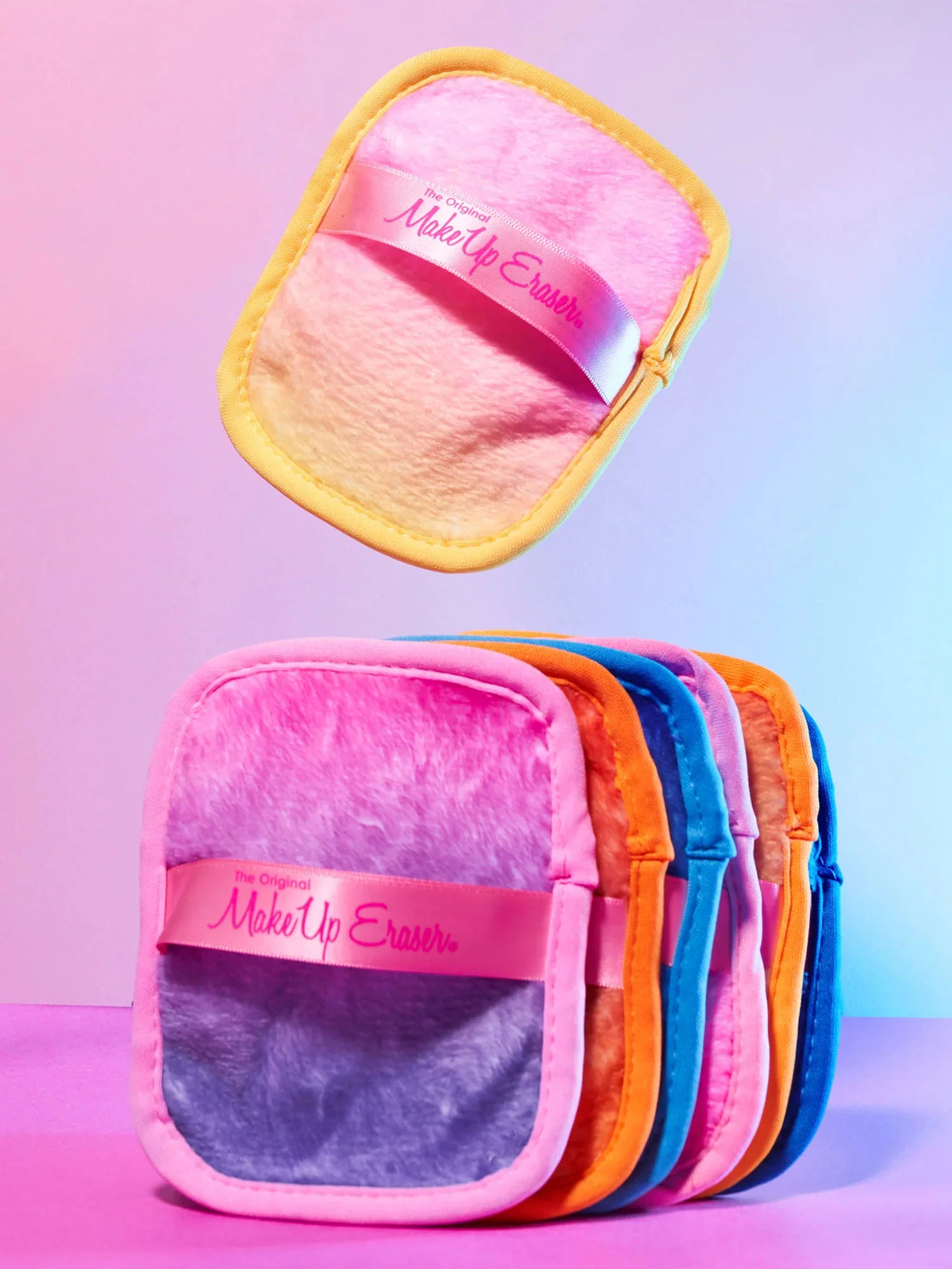 Makeup Eraser Festivities 7 Day Set - Brands We Love