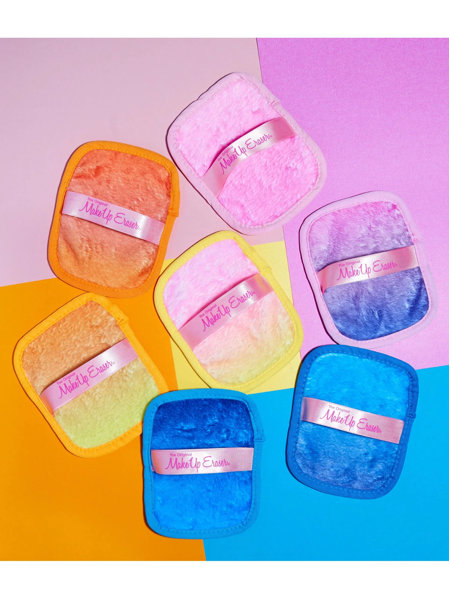 Makeup Eraser Festivities 7 Day Set - Brands We Love - Image 5