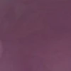 Mulberry Match Cloche - Skeem Design - Image 4