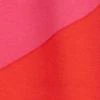 Multi-Chevron Side-Tie Maxi Skirt - Image 6