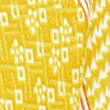 Multi-Pattern Print Kimono - Image 4