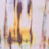 Fore Collection Multi Print Maxi Dress - Brands We Love - Image 3