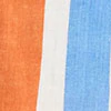 Multi-Striped Kimono - Image 3