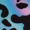 Multicolor Leopard-Print Face Mask - Image 3