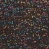 Multicolor Metallic Turtleneck Top - Image 5