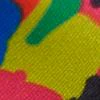 Multicolored Face Mask - Image 3