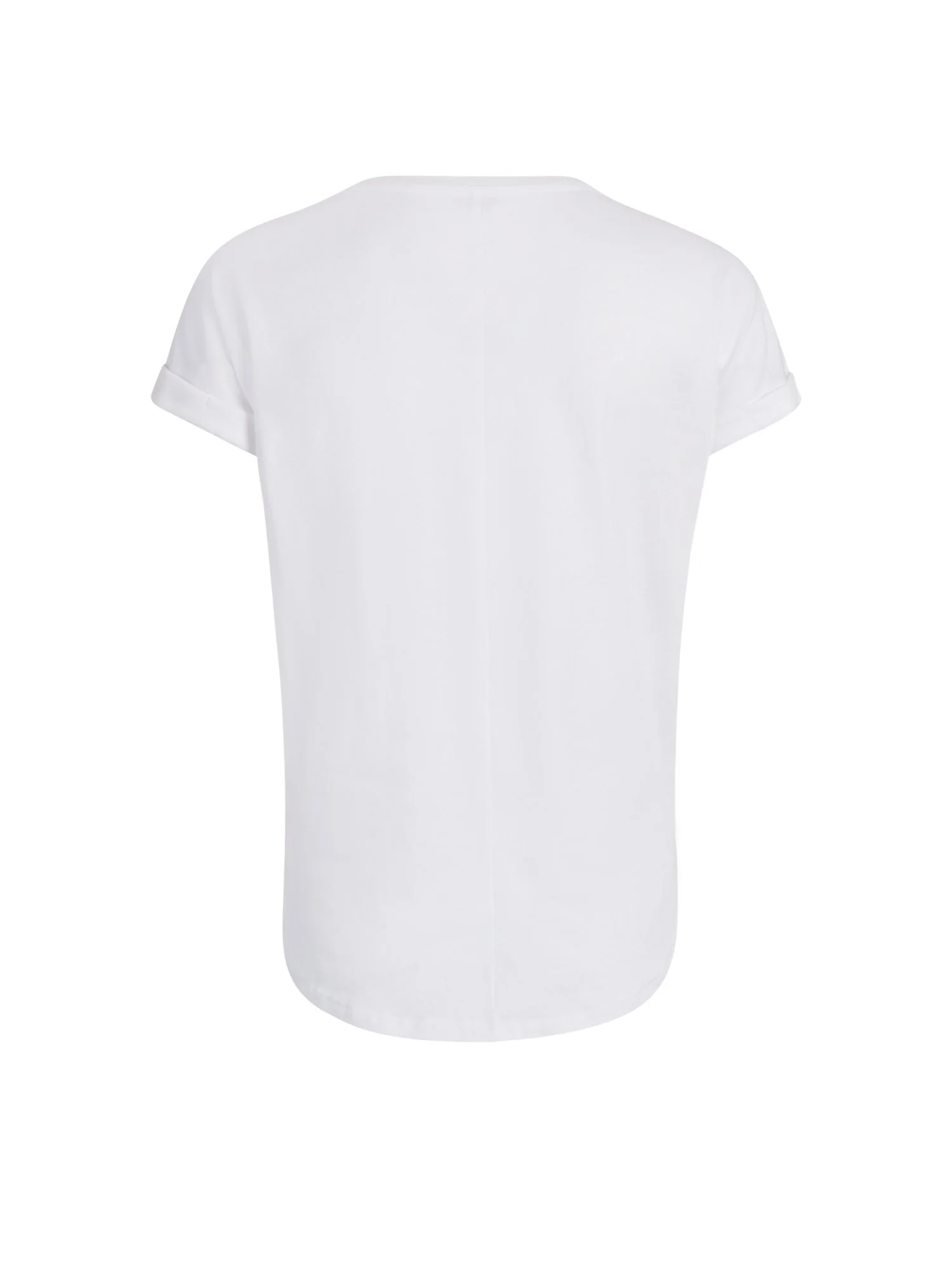 'My Kids Have Paws' Graphic Tee - Image 2