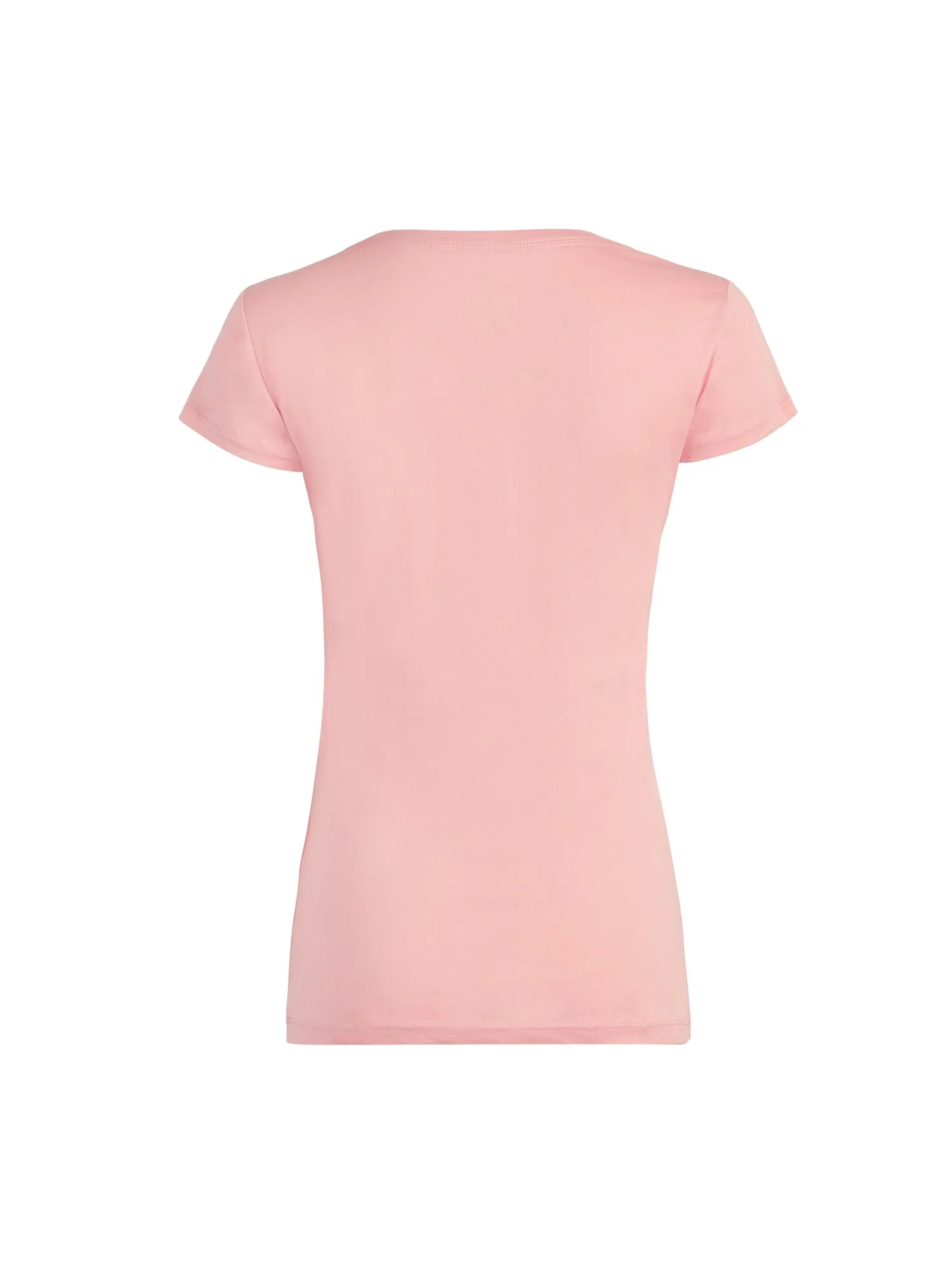 'My Squad Calls Me Mom' Graphic Tee - Image 3