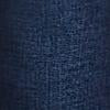 Mya Curvy High-Waisted Bootcut Jeans - Dark Wash - Image 11