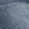 Mya Curvy High-Waisted Sculpting No Gap 13-Inch Bermuda Short - Chameleon Blue - Image 7