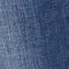 Mya Curvy High-Waisted Sculpting No Gap Barely Bootcut Jeans - Image 6