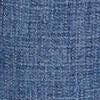 Mya Curvy High-Waisted Sculpting No Gap Barely Bootcut Jeans - Image 4