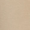 Mya Curvy High-Waisted Sculpting No Gap Capri Jeans - Image 14