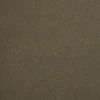 Mya Curvy High-Waisted Sculpting No Gap Cargo Skinny Ankle Jeans - Image 5