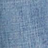 Mya Curvy High-Waisted Sculpting No Gap Super-Skinny Ankle Jeans - Image 7