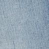 Mya Curvy High-Waisted Sculpting No Gap Super-Skinny Ankle Jeans - Lavish Blue - Image 10