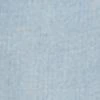 Mya Curvy High-Waisted Sculpting No Gap Super-Skinny Ankle Jeans - Light Wash - Image 6