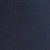 Mya Curvy High-Waisted Sculpting No Gap Super-Skinny Ankle Jeans - Moonlight Blue - Image 6