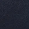 Mya Curvy High-Waisted Sculpting No Gap Super-Skinny Ankle Jeans - Moonlight Blue - Image 5