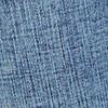 Mya Curvy High-Waisted Sculpting No Gap Super-Skinny Ankle Jeans - Ripped-Hem - Image 6