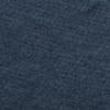 Mya Curvy High-Waisted Sculpting No Gap Super-Skinny Capri Jeans - Steinway Blue - Image 10