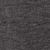 Mya Curvy High-Waisted Sculpting No Gap Super-Skinny Jeans - Ash Grey - Image 6