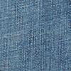 Mya Curvy High-Waisted Sculpting No Gap Super-Skinny Jeans - Blue Tease - Image 5