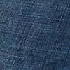 Mya Curvy High-Waisted Sculpting No Gap Super-Skinny Jeans - Chameleon Blue - Image 5