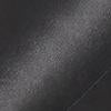 Mya Curvy High-Waisted Sculpting No Gap Super-Skinny Jeans - Coated Faux-Leather - Image 5