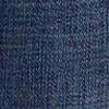 Mya Curvy High-Waisted Sculpting No Gap Super-Skinny Jeans - Destroyed Details - Image 4