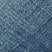 Mya Curvy High-Waisted Sculpting No Gap Super-Skinny Jeans - Vibrant Blue - Image 5