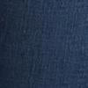 Mya Curvy Ultra High-Waisted Super-Skinny Boost Jeans - Hamilton Wash - Image 11