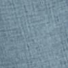 Mya Super High-Waisted Shaping No Gap Super-Skinny Ankle Jeans - Light Wash - Image 5