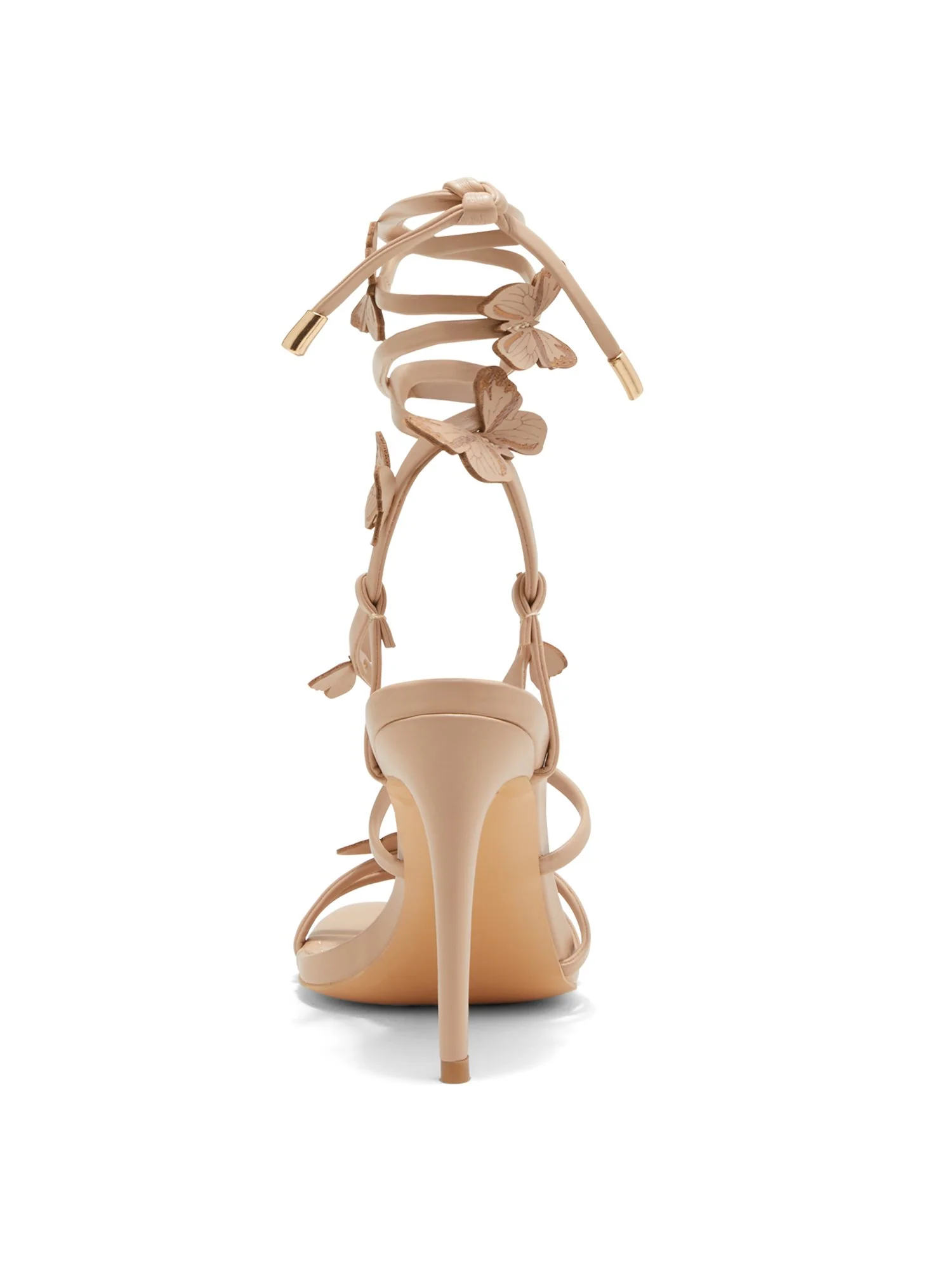 Myla Heel - Image 4