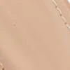 Myla Heel - Image 7