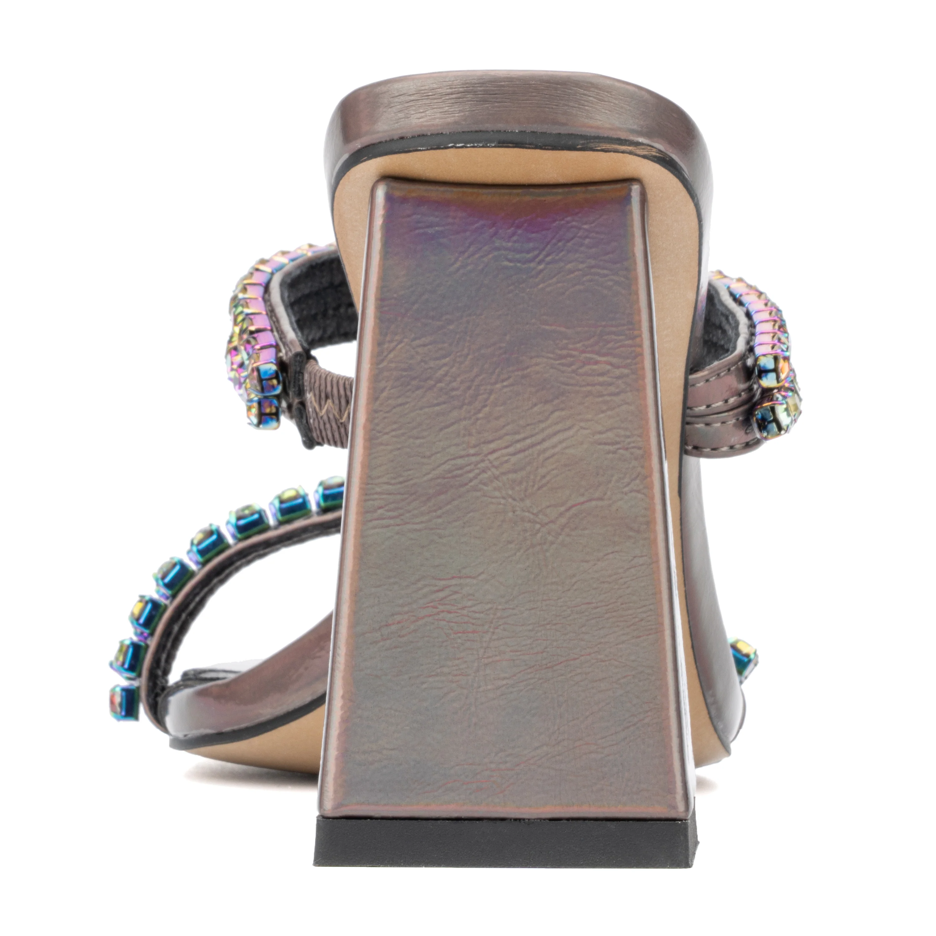 Nadia Band Gem Sandal - Image 12