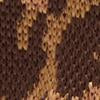 Naomi High-Heel Bootie - Leopard-Print - Image 5