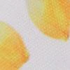 Nataly Mule - Lemon-Print - Image 5