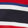 Nautical Stripe Shift Ponte Dress - Superflex - Image 6