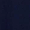 Navy Cotton Maxi Tee Dress - Image 4