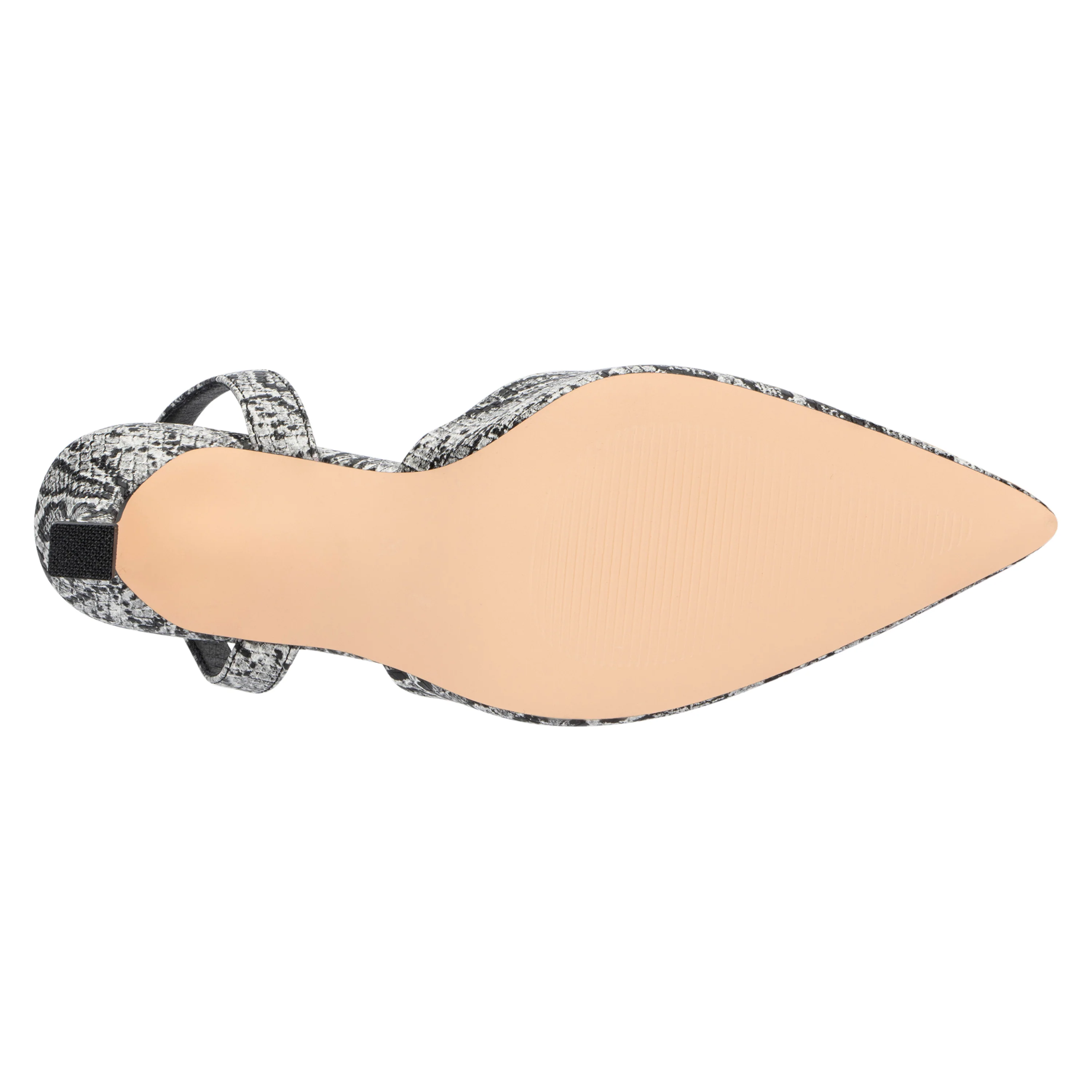 Antonella Slingback Pumps - Image 12